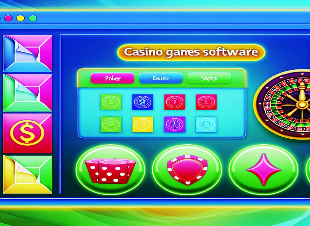Telefon Tətbiqi Casino Oyunları: On-the-Go Oyunçular üçün Ən Yaxşı Seçimlər